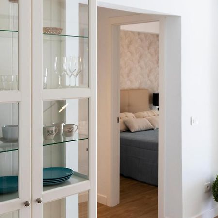 Flower Beach Suite 15 Playa Honda  Exteriör bild